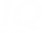 IQcu_300 IQcu_300