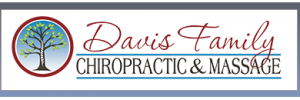 Davis Davis