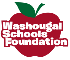 Committed to enhancing the quality of public education in Washougal