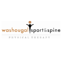 WashougalSportSpine_Logo2