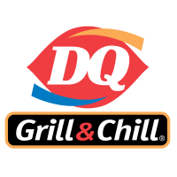 DairyQueen