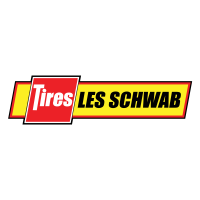 LesSchwab