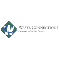 WasteConnections