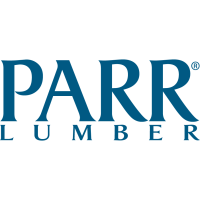 parr-lumber