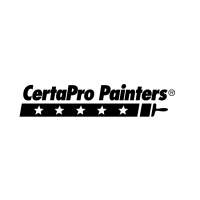 CertaPro CertaPro
