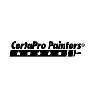 CertaPro