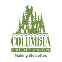 Columbia-Credit-Union