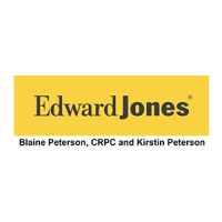 Edward-Jones-Blaine_Kirstin-Logo-(B)