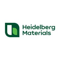 HeidelbergMaterials