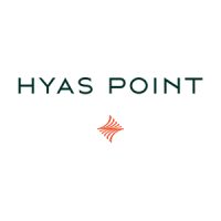 HyasPoint