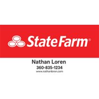 Nathan-Loren