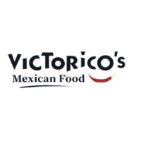 Victoricos