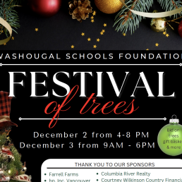 Download the Flyer!